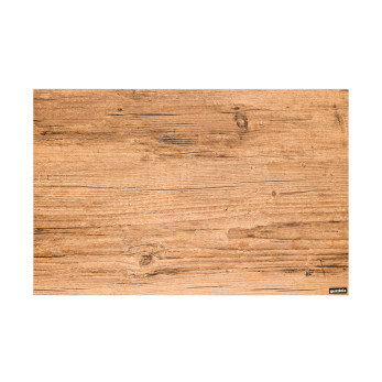 Коврик сервировочный Elm Shades