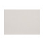 Салфетка подстановочная Silkstone, 43х30 см, молочная