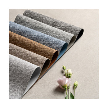 Салфетка подстановочная Silkstone, 43х30 см, молочная