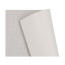 Салфетка подстановочная Silkstone, 43х30 см, молочная
