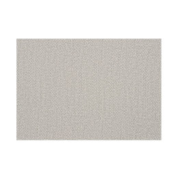 Салфетка подстановочная Silkstone, 43х30 см, серо-коричневая