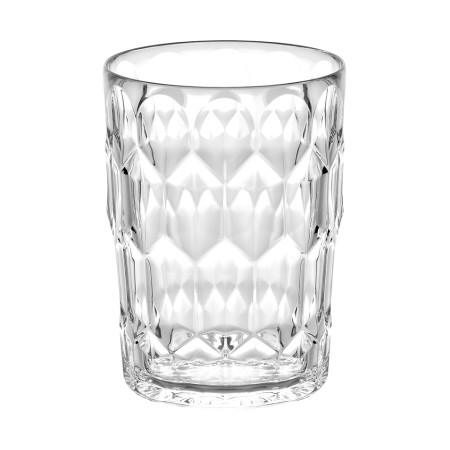 Стакан Vanity 3, 480 мл, прозрачный