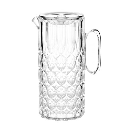 Кувшин с крышкой Vanity, 1,75 л