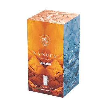 Кувшин с крышкой Vanity, 1,75 л