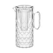 Кувшин с охладителем Vanity, 1,75 л