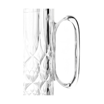 Кувшин с охладителем Vanity, 1,75 л
