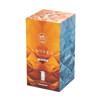 Кувшин с охладителем Vanity, 1,75 л